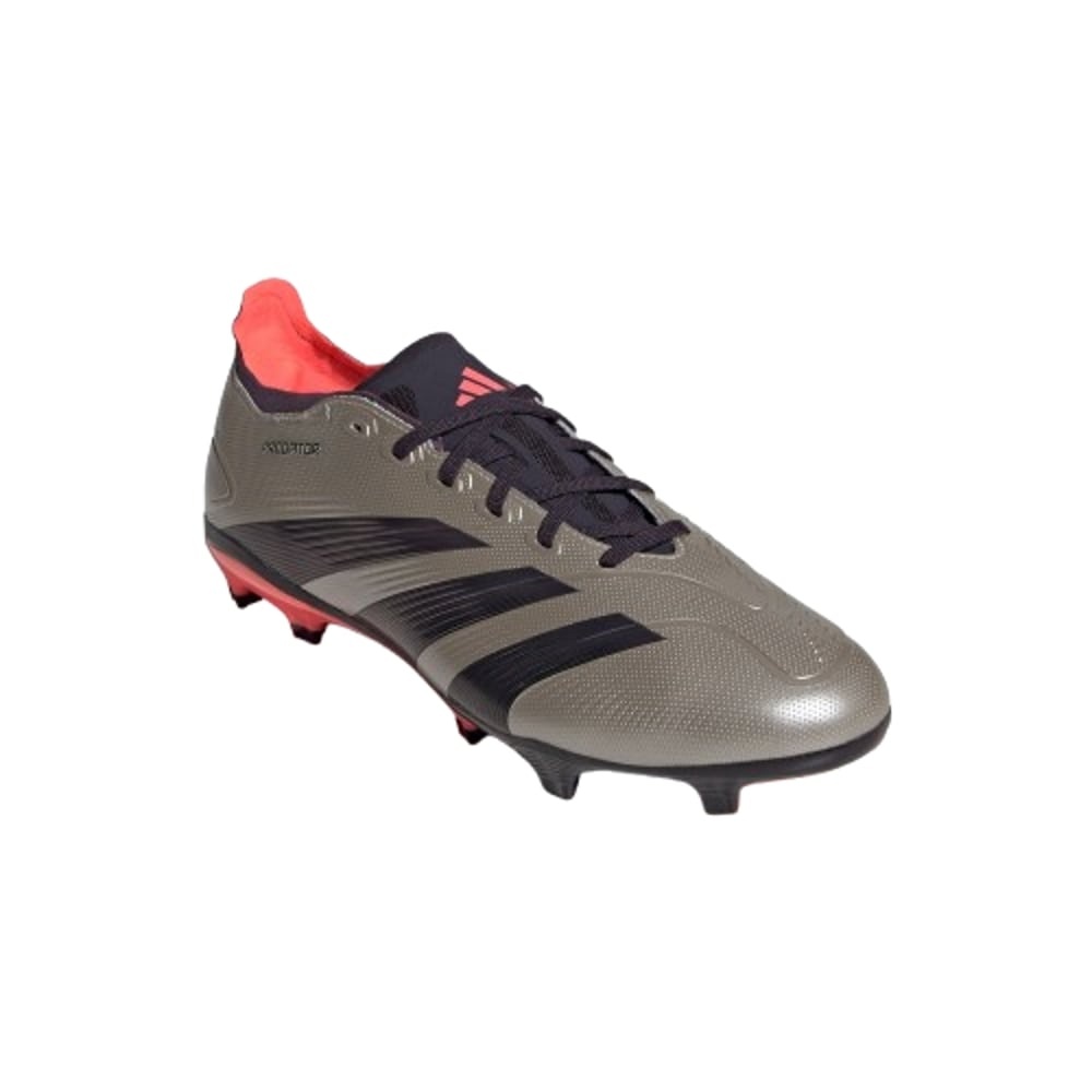 adidas Predator League FG 'Light Copper' IF6349 - 4
