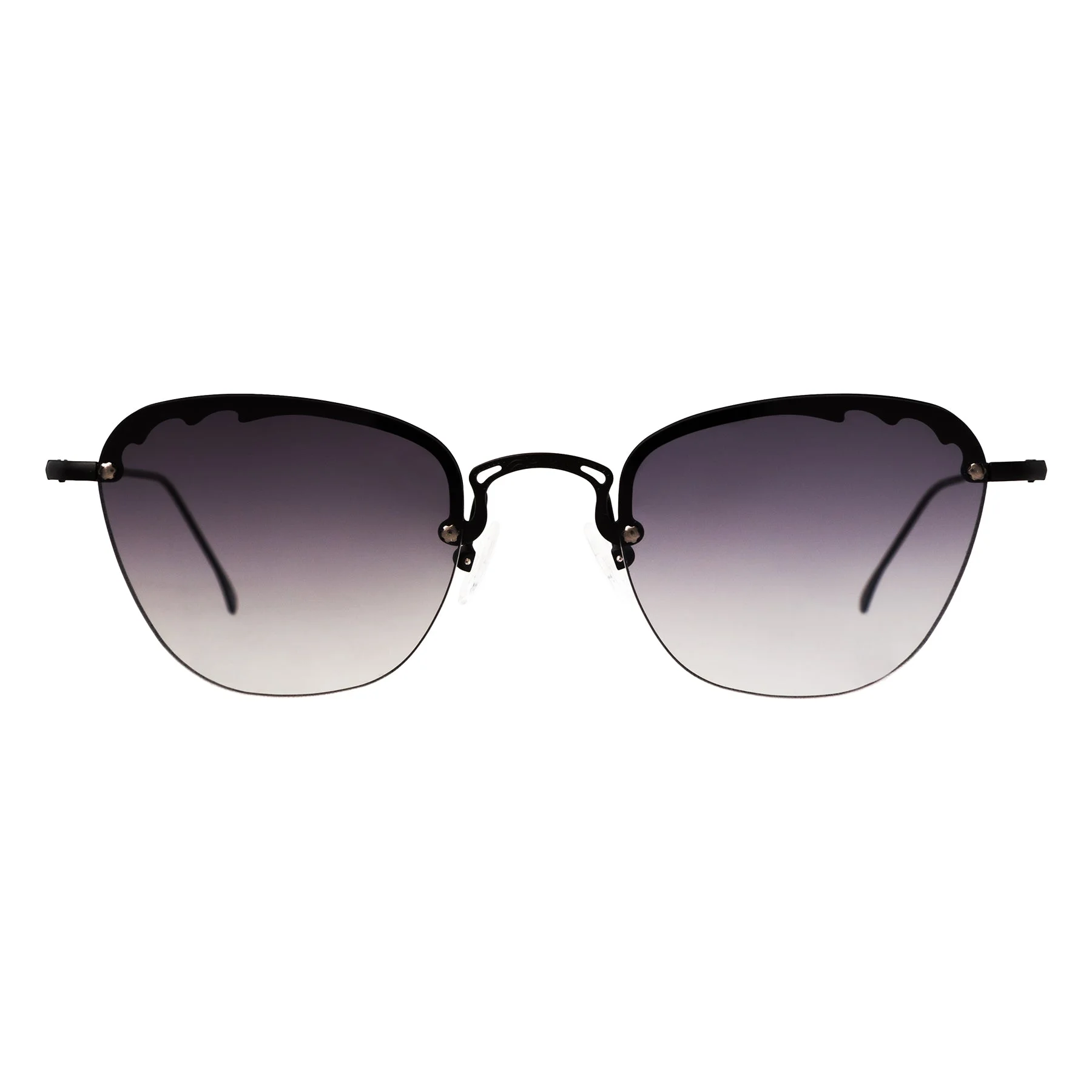 Sorrento Sunglasses - 1