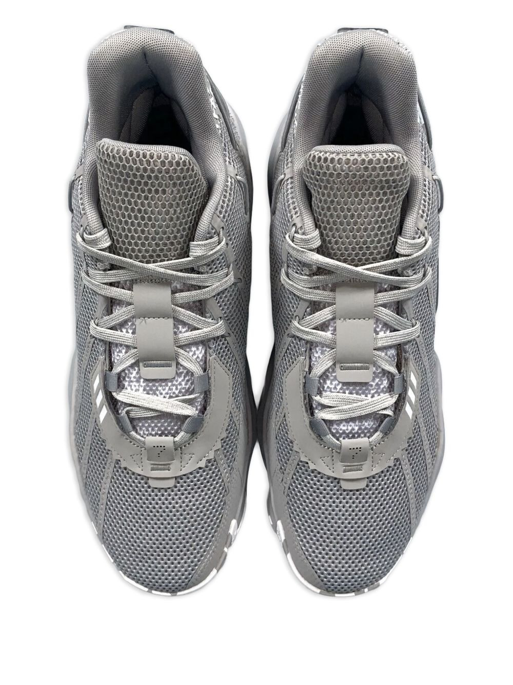 Dame 7 "I Am My Own Fan" sneakers - 4