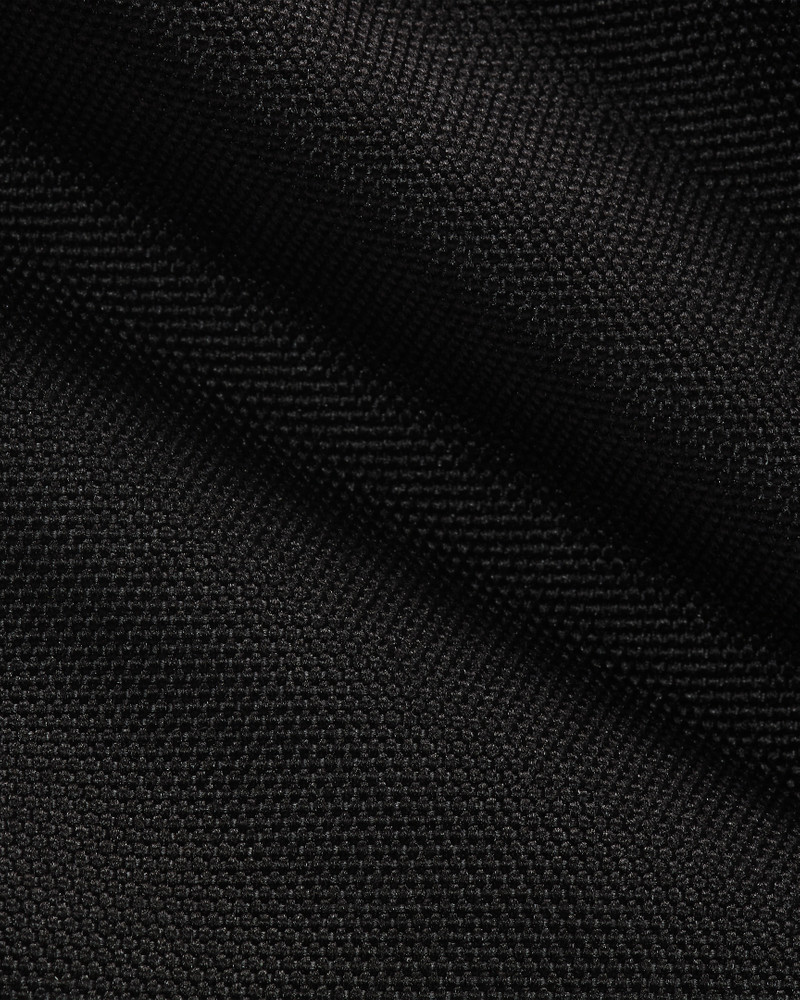 Jordan Essentials Backpack (28.75L) 11