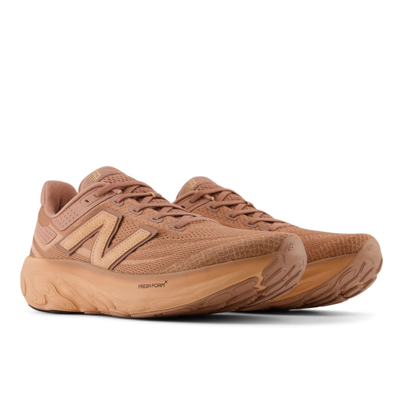 New Balance Fresh Foam X 1080 Utility outlook
