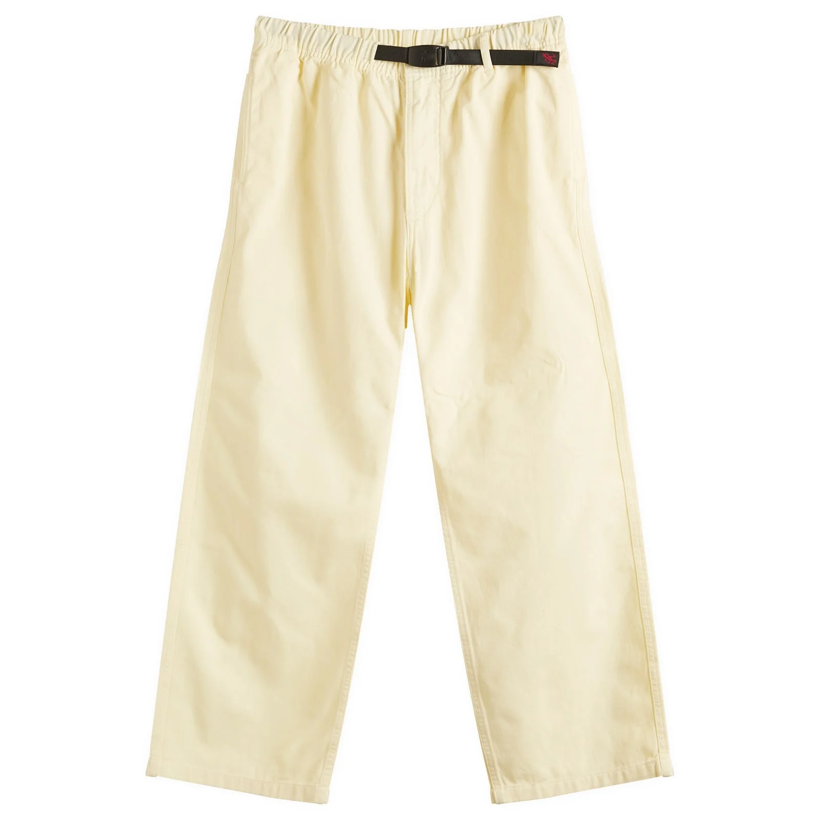 Gramicci Core Pant - 1