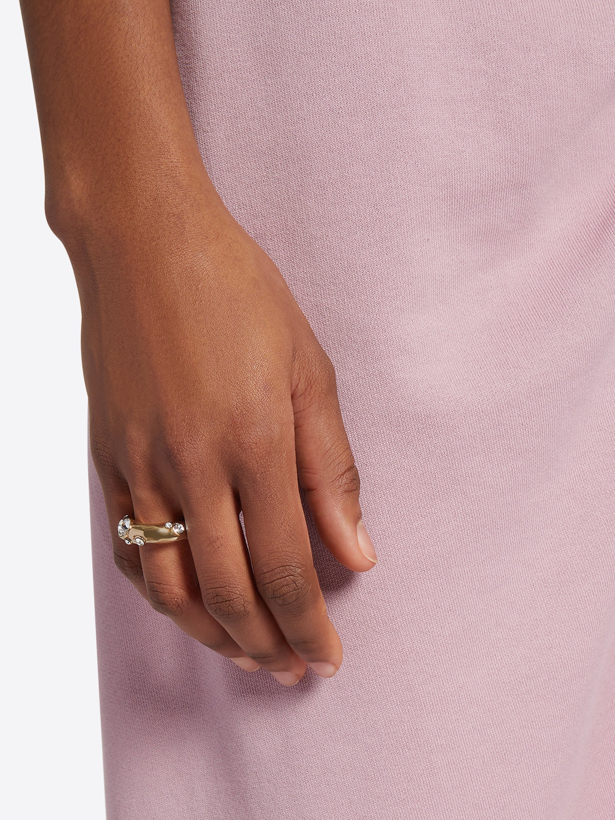 EMBELLISHED RING - 3