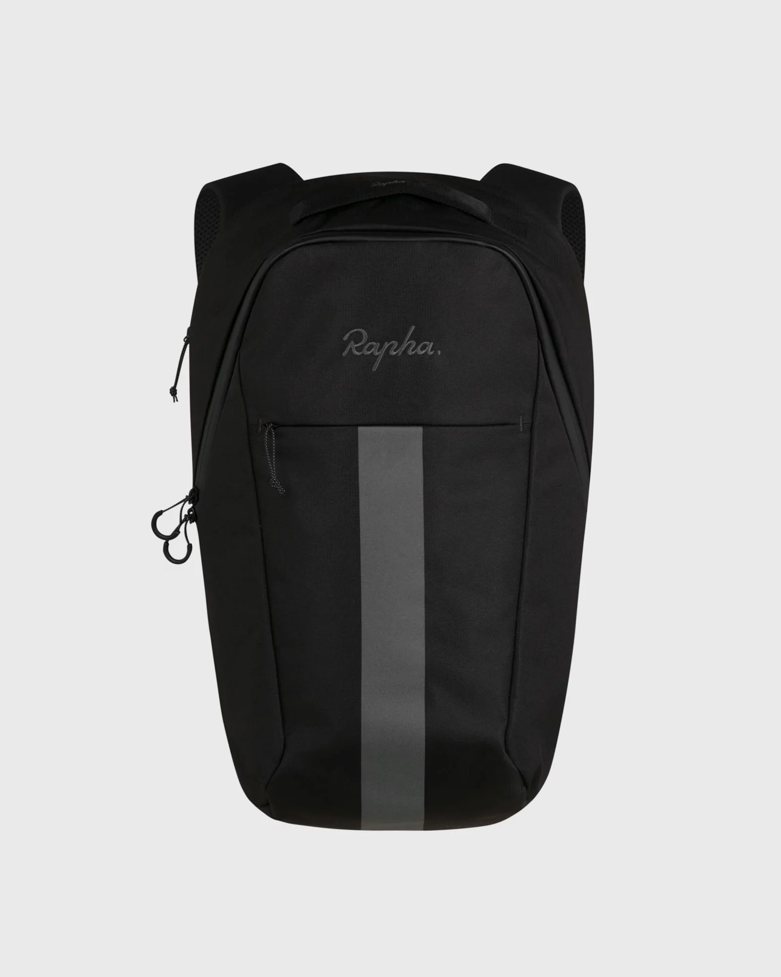 Domestique Backpack - 1