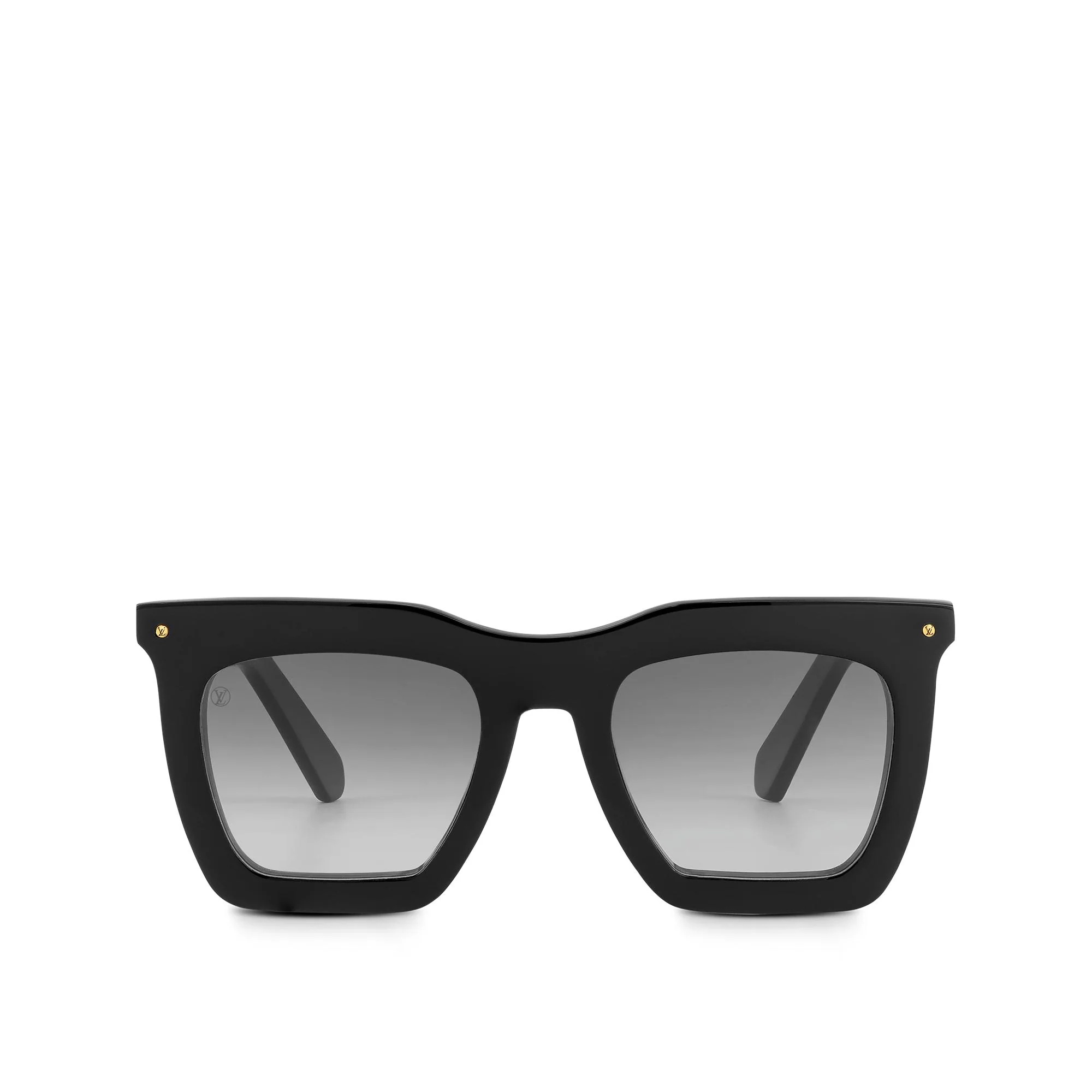 Louis Vuitton La Grande Bellezza Sunglasses | REVERSIBLE