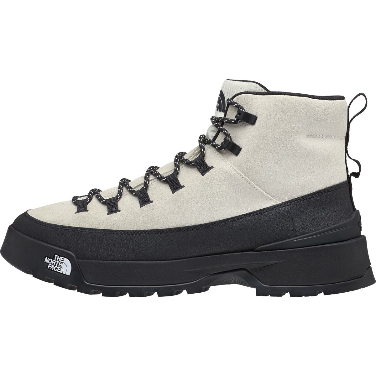 Glenclyffe Urban Boot - 1