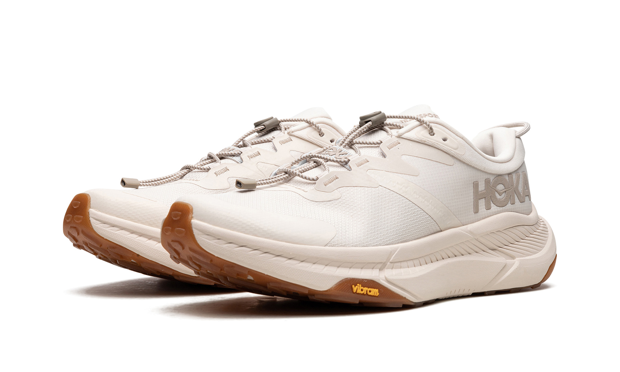 TRANSPORT WMNS "EGGNOG" - 2