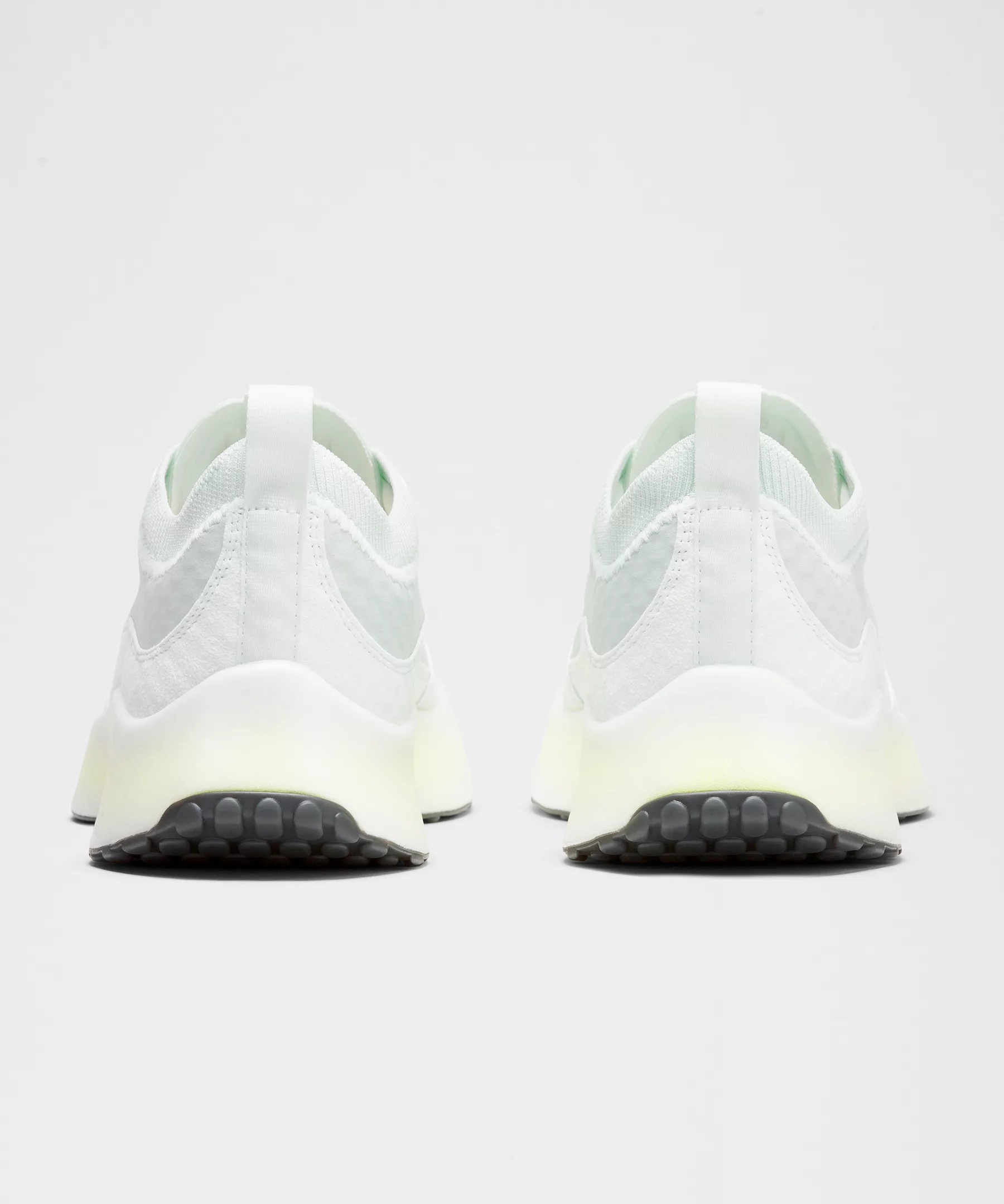 Men's CrossCity Sneaker - 6