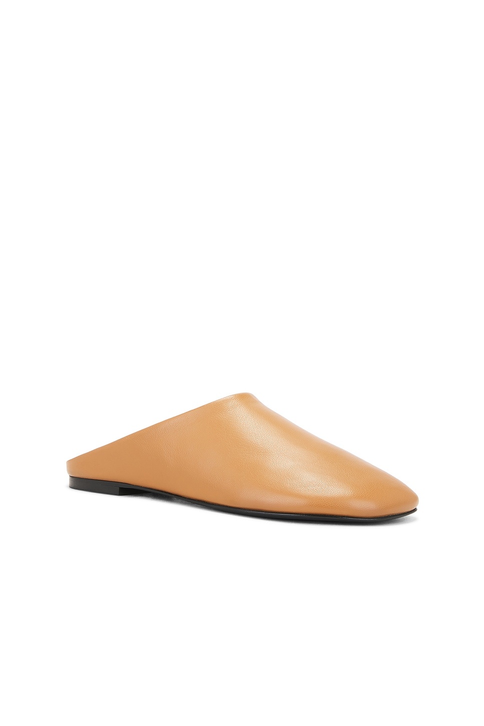 Glove Slide - 2