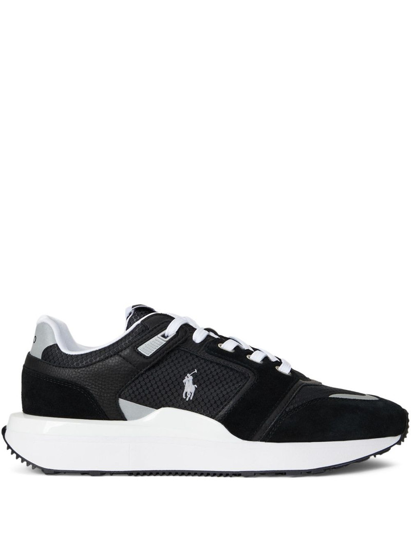 Polo Pony sneakers 1
