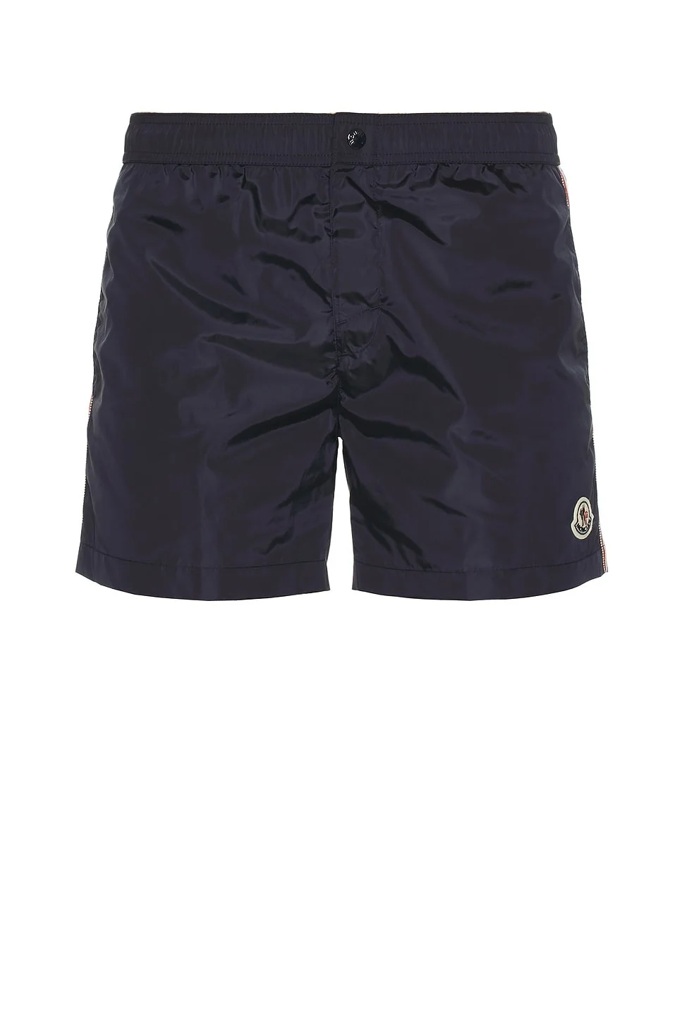 Swim Shorts - 1