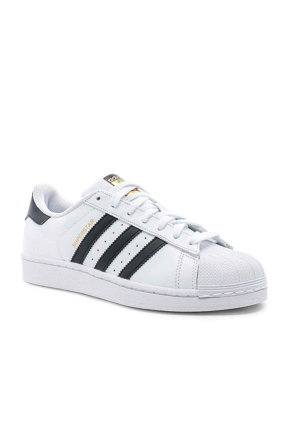 Superstar Foundation - 2