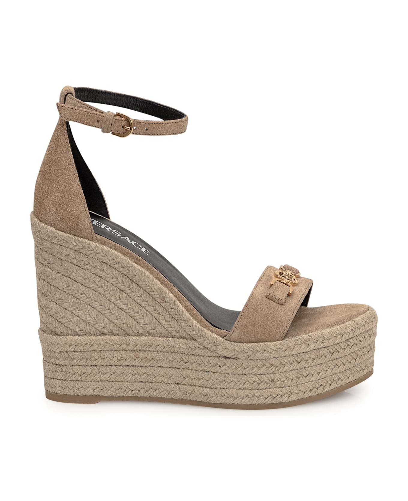 'medusa '95' Wedges - 1