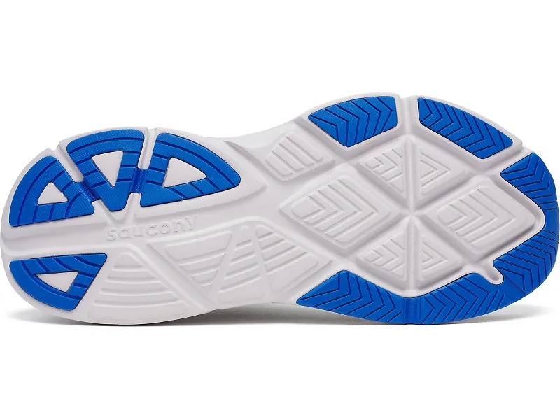 Saucony Guide 18 - 6