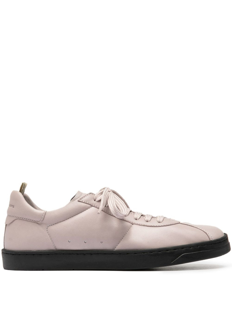 Karma sneakers 1