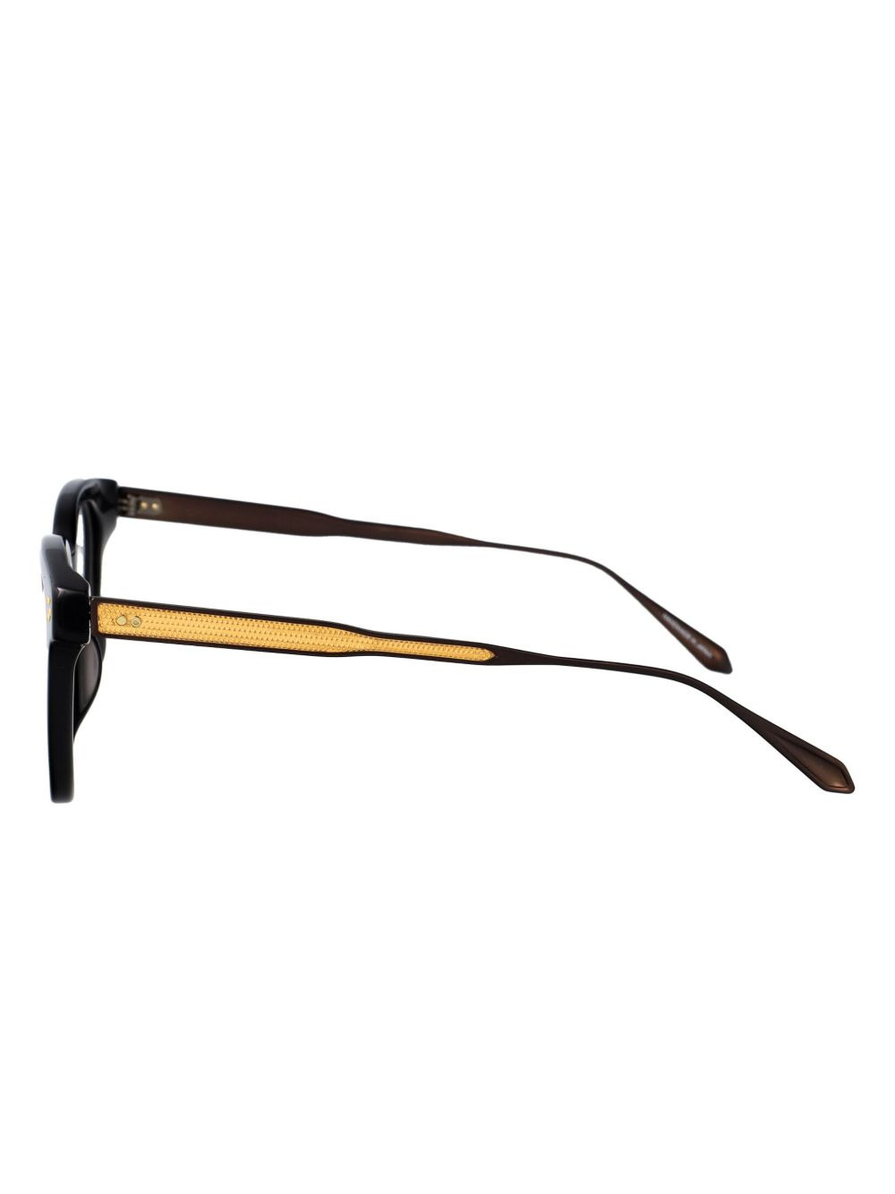 Cedric glasses - 3