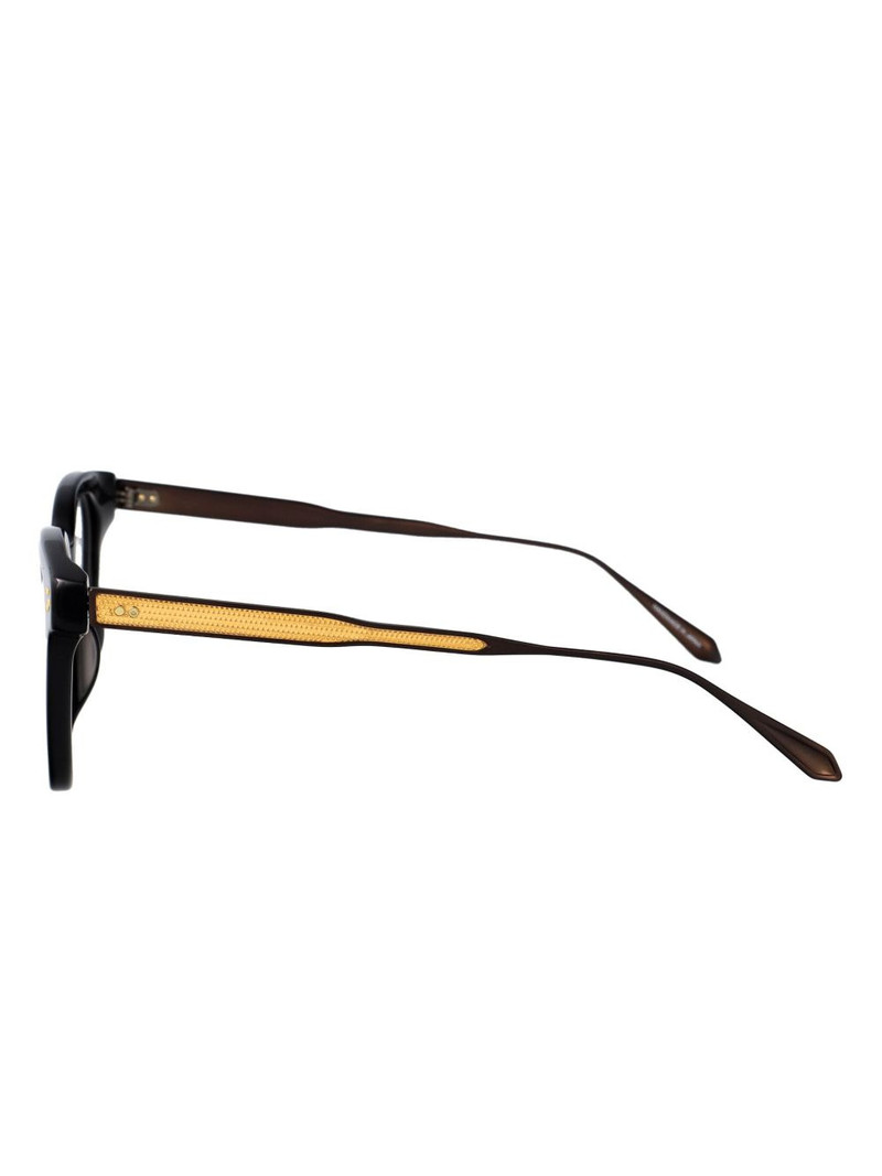Cedric glasses 3