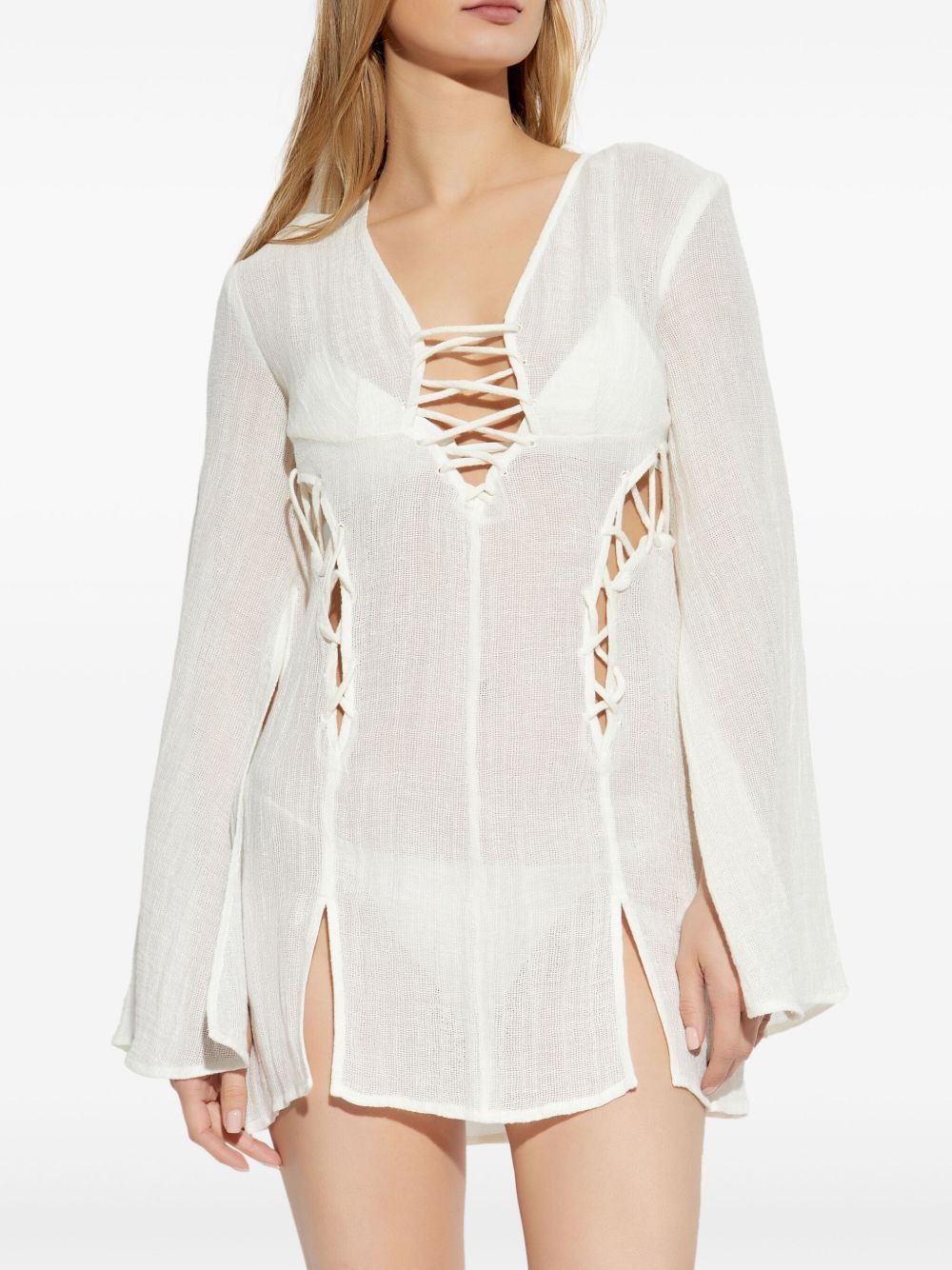 Ilona dress - 2