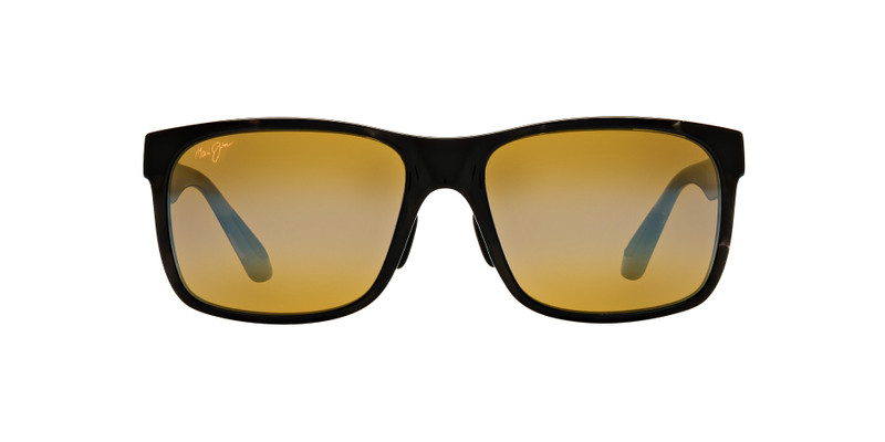 Maui Jim Red Sands outlook