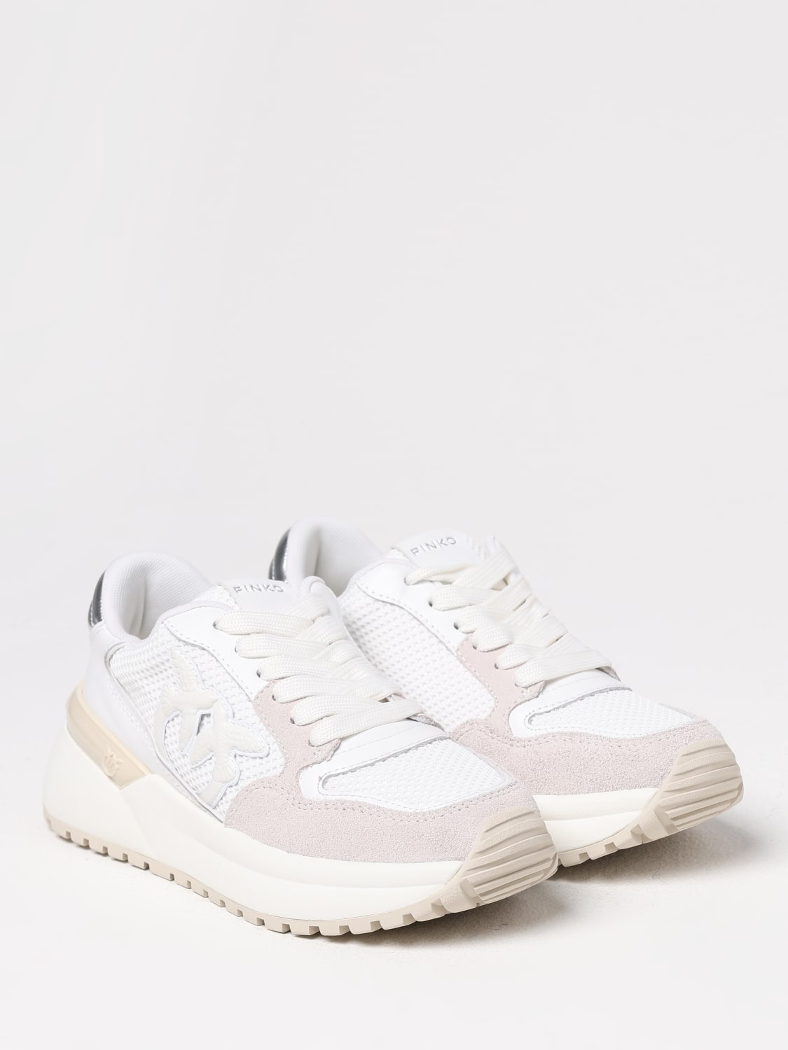 Sneakers woman Pinko - 2