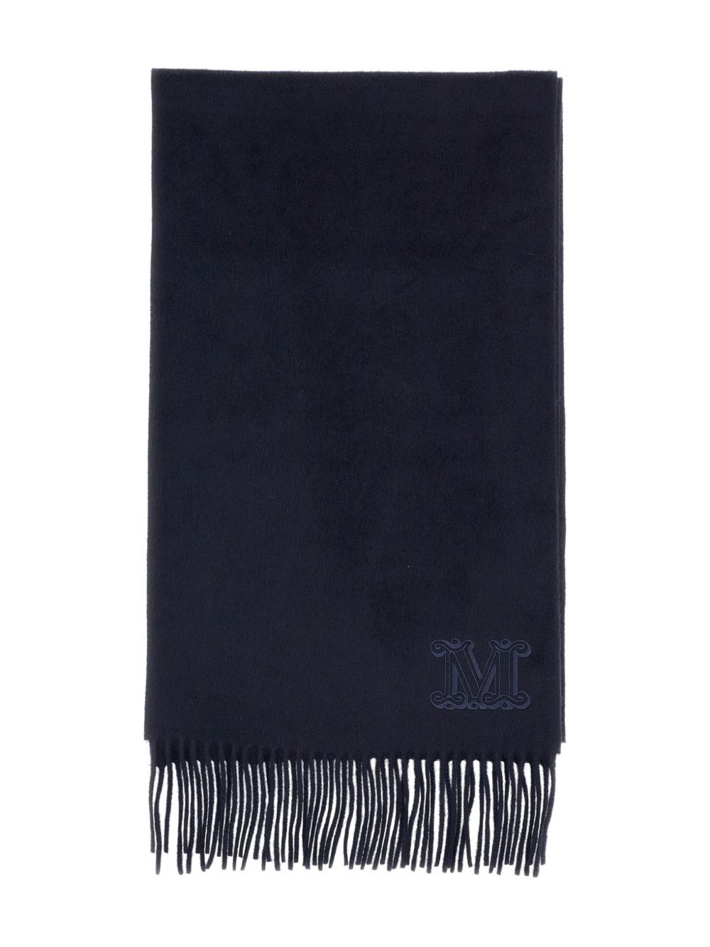 Max Mara Women Cashmere Scarf - 1