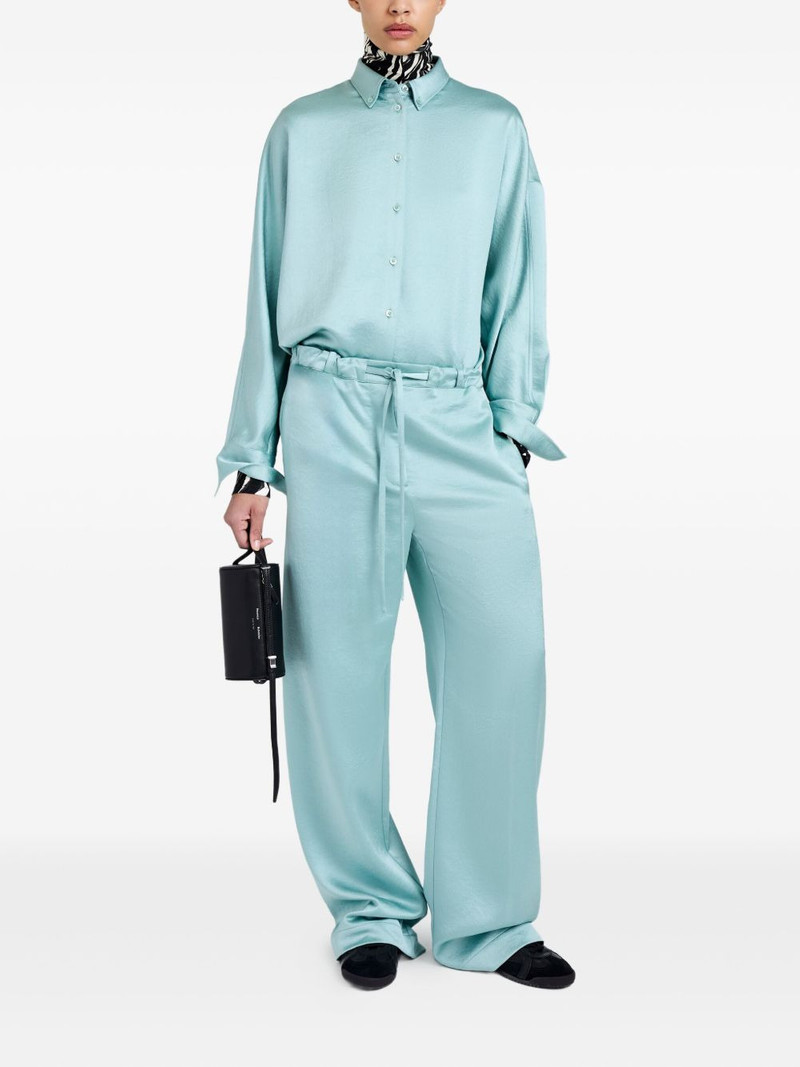 Proenza Schouler Caroline Shirt outlook
