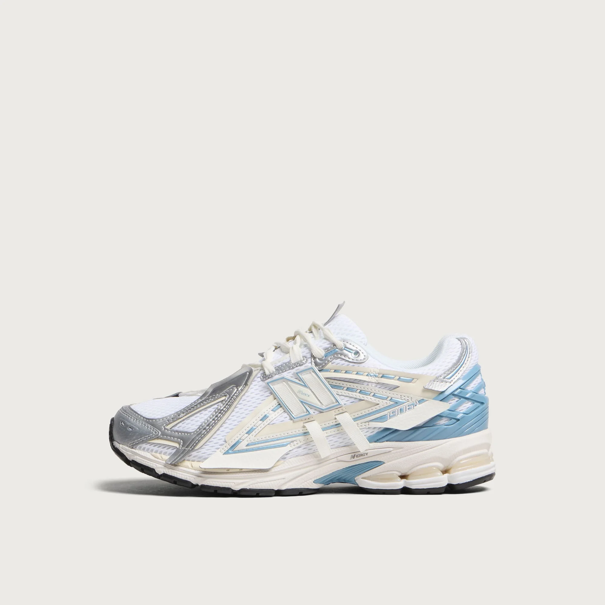 New Balance 1906A Sneaker - 1