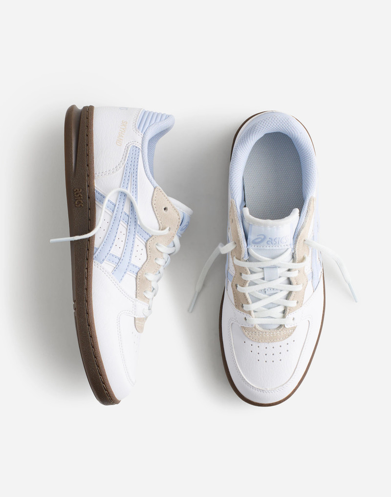 Madewell Asics® Skyhand OG Sneakers outlook