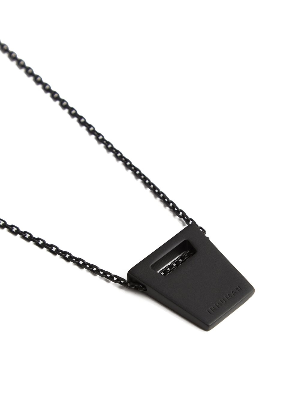 JEWELRY - 3