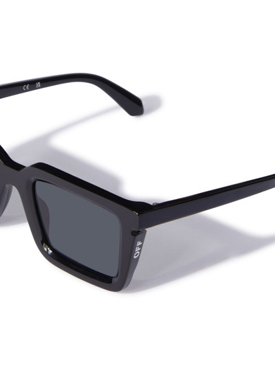 Off-White Tucson Sunglasses outlook