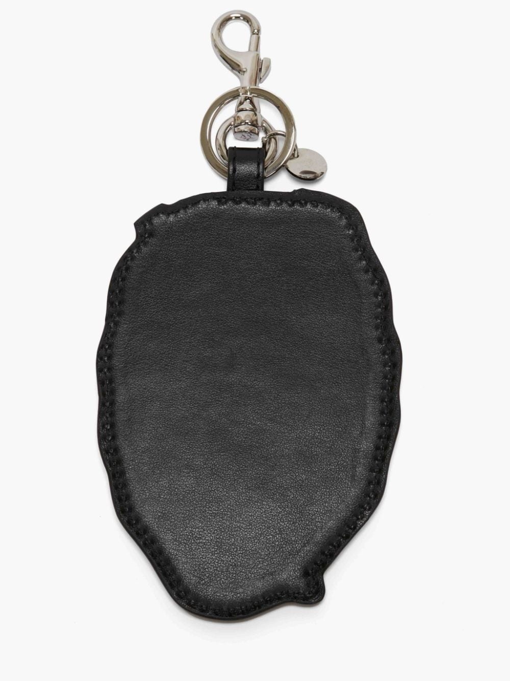 POL BLACK EYE KEYRING - 3