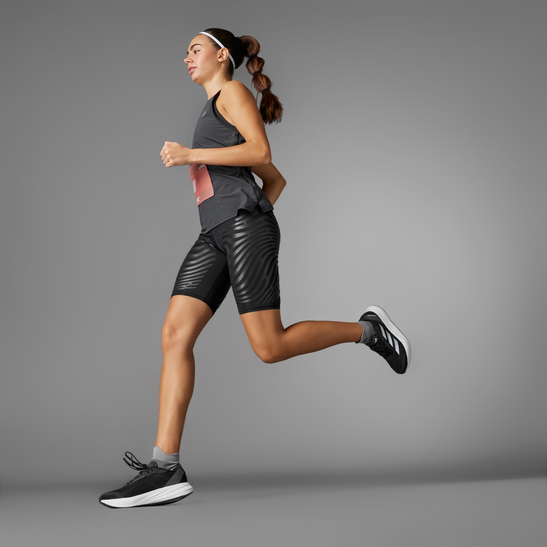 Running short leggings sales