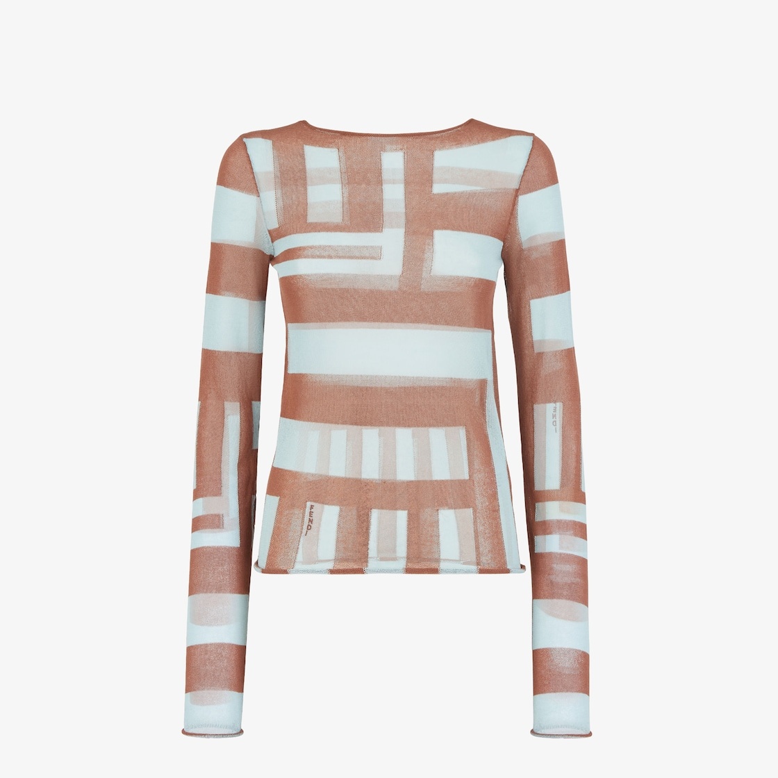 Sweater - 1