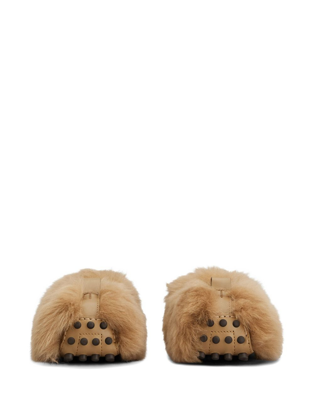 Gommino Loafers - 5