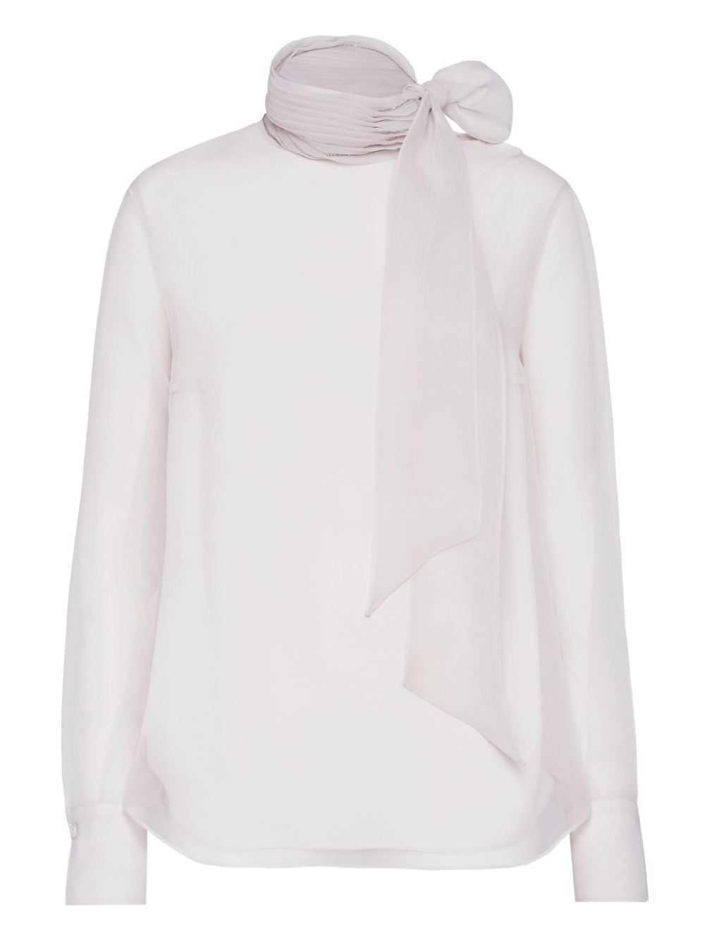 Brunello Cucinelli Top - 1