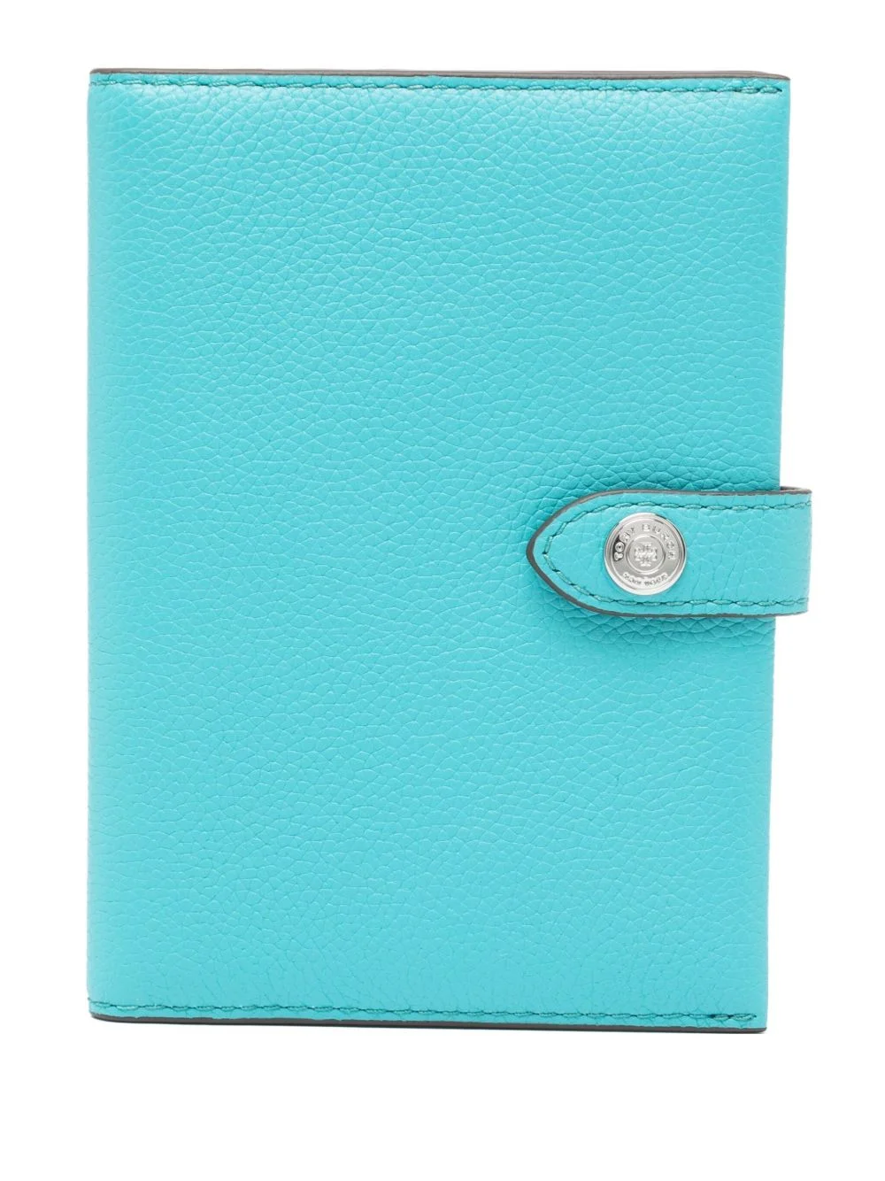passport case - 1