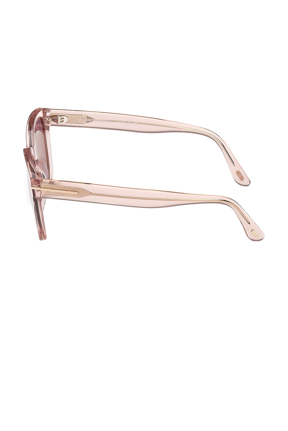 Haylay Sunglasses - 3
