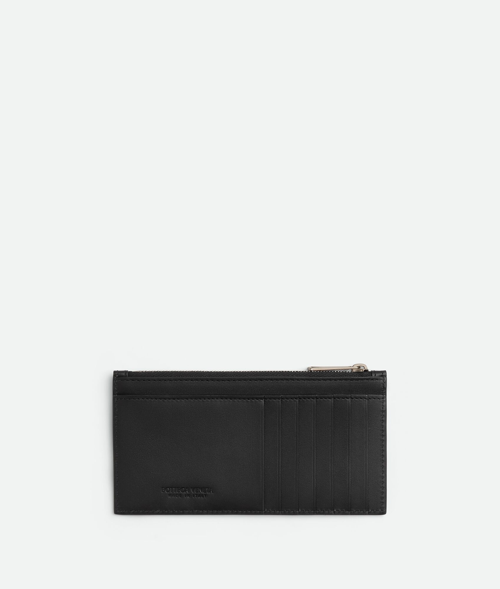long zipped card case - 3