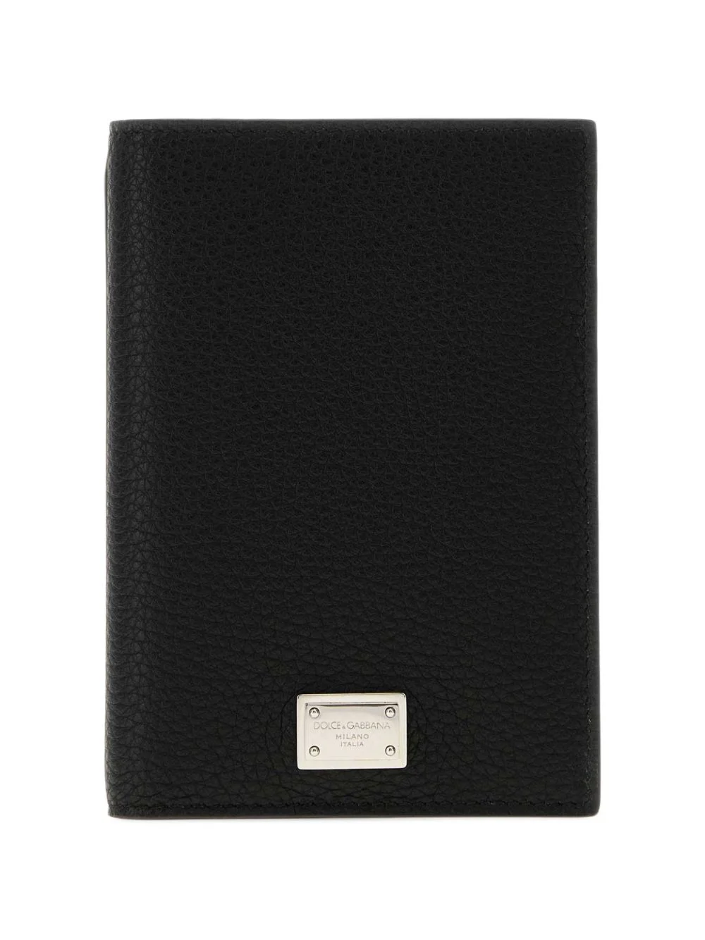 passport holder - 1