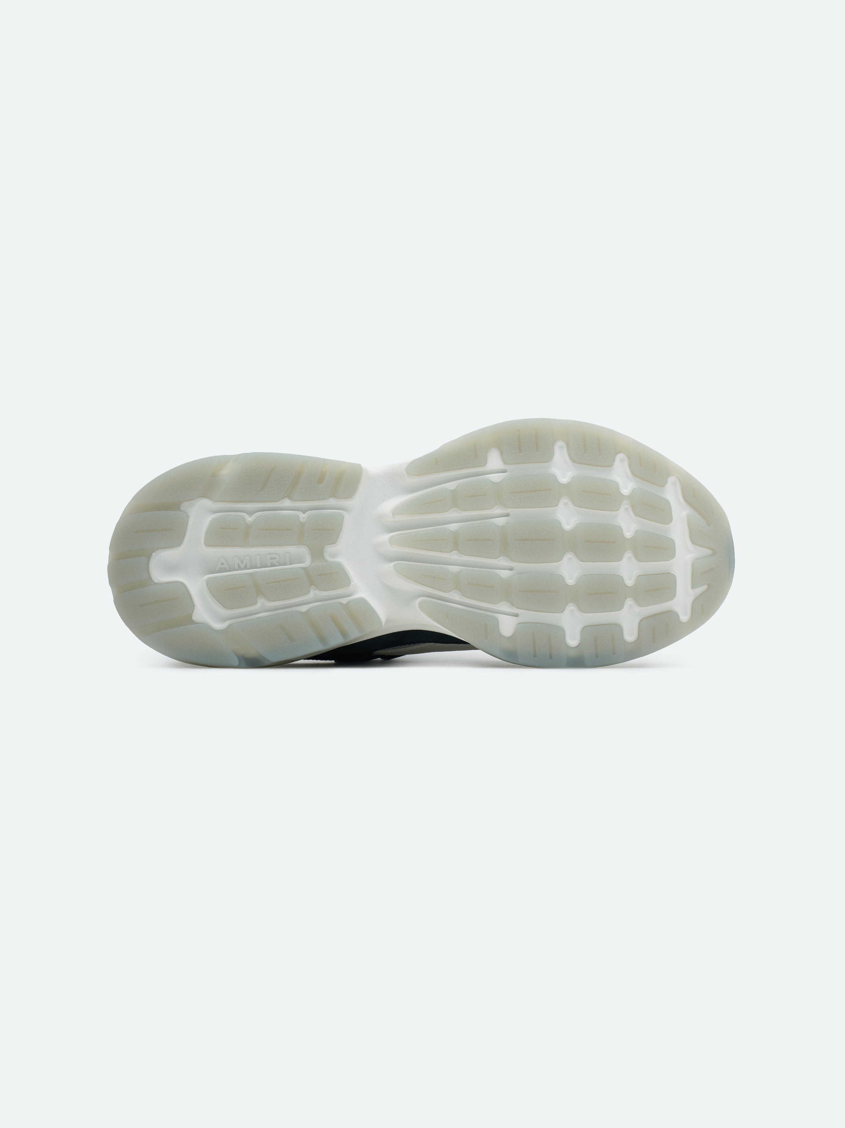 BONE RUNNER - 5