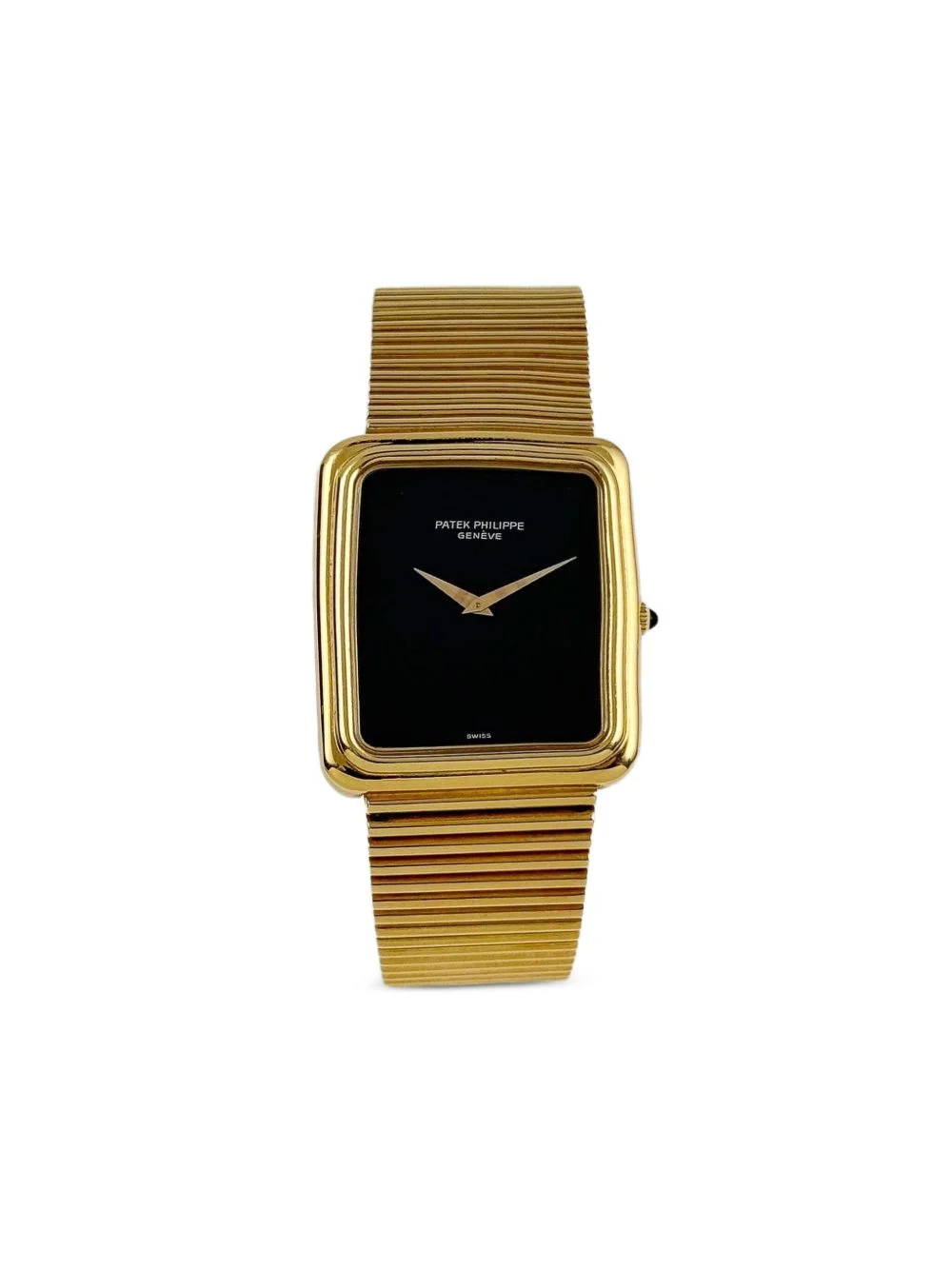 Gondolo manual-winding 30mm - 1