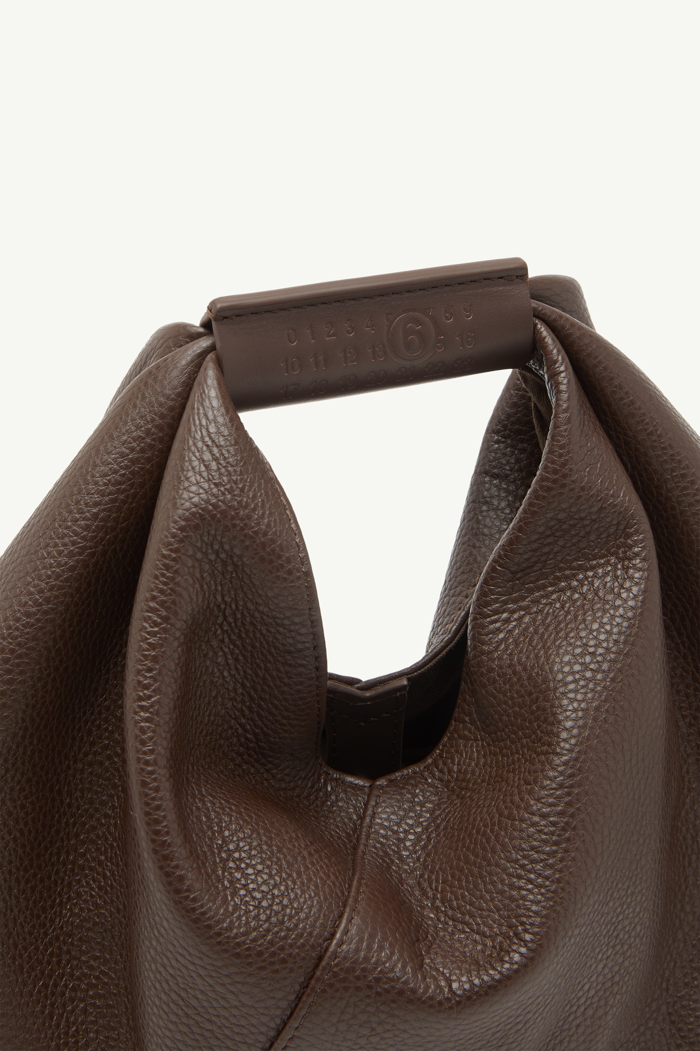 Japanese bag - 4
