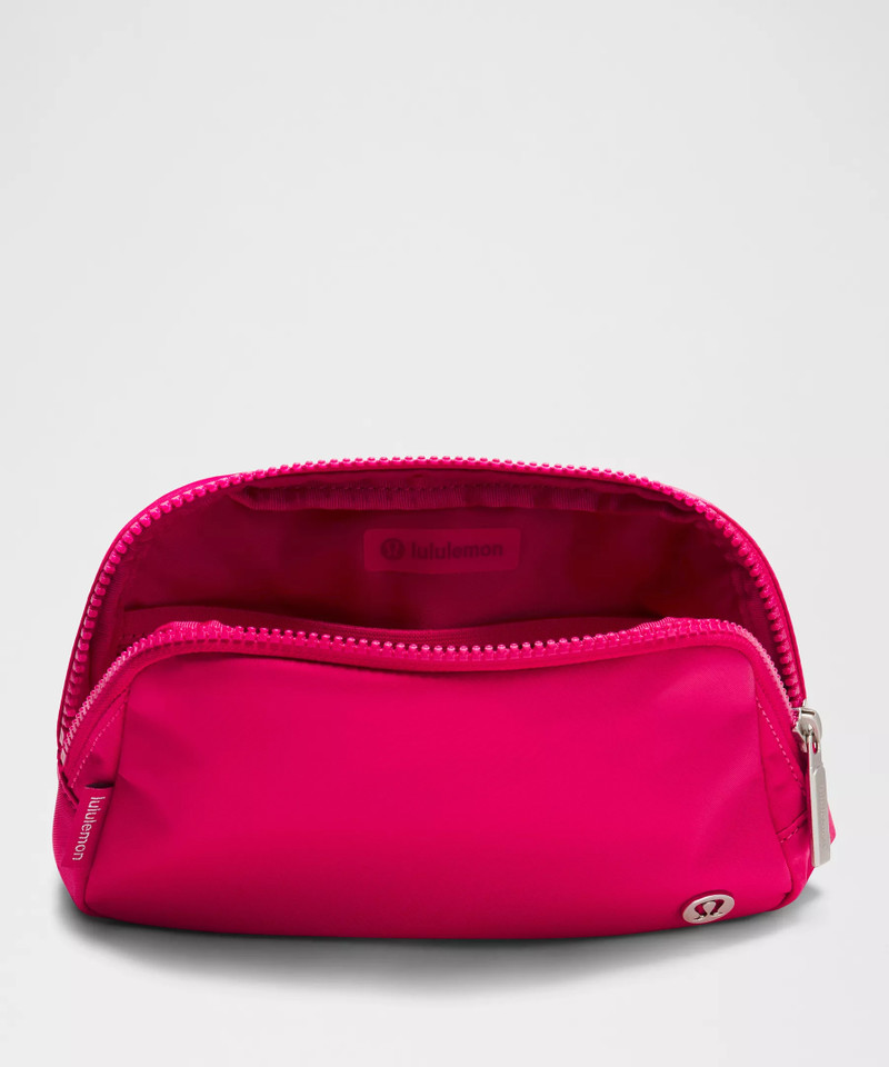 Everywhere Belt Bag 1L 5