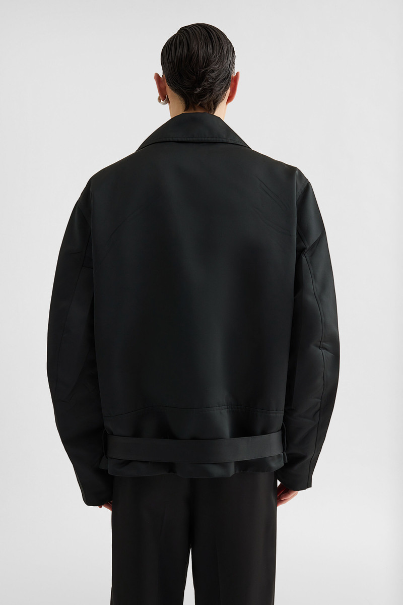 Duchess Jacket 3