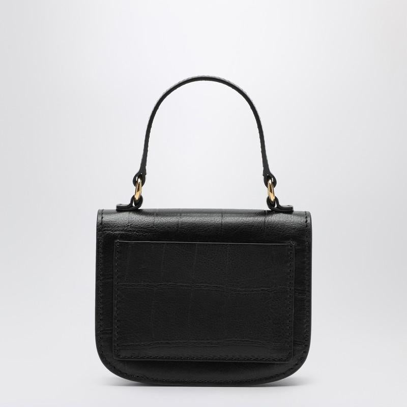 Jil Sander Mini Bag - 4