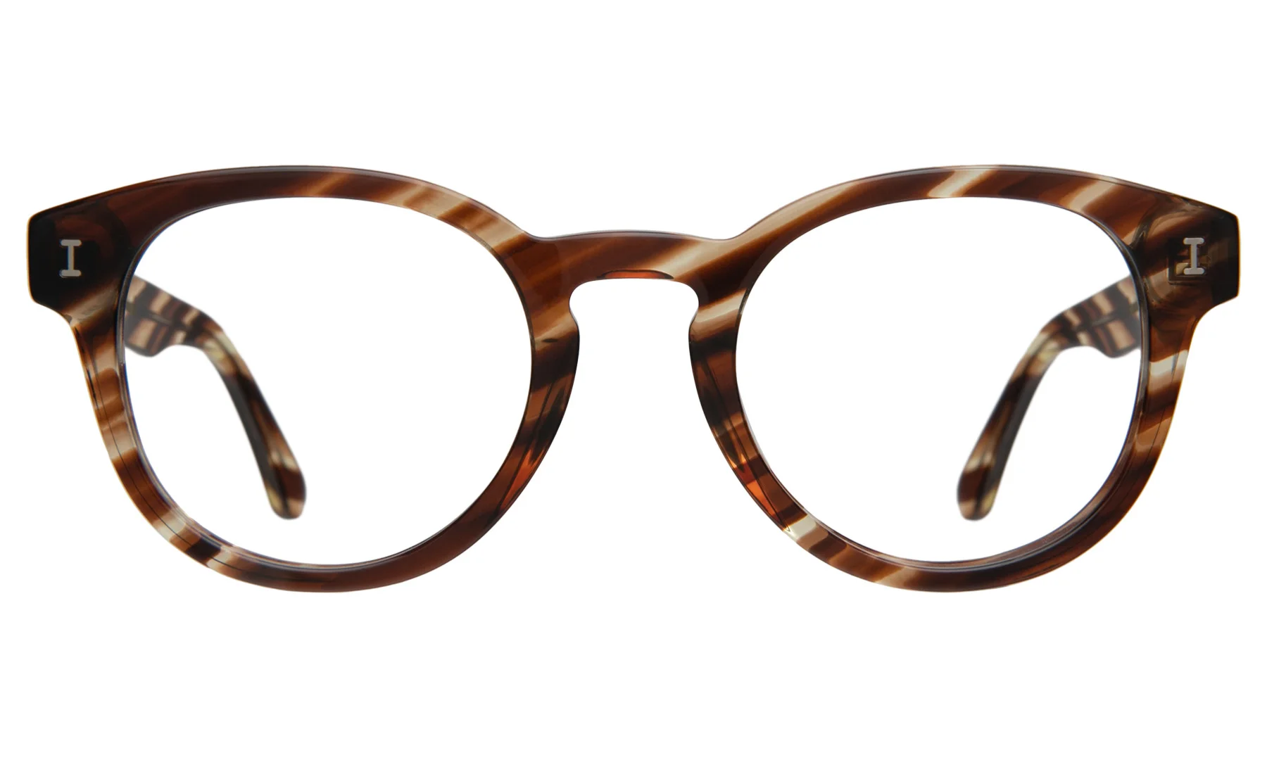 Atlantic Optical - 1