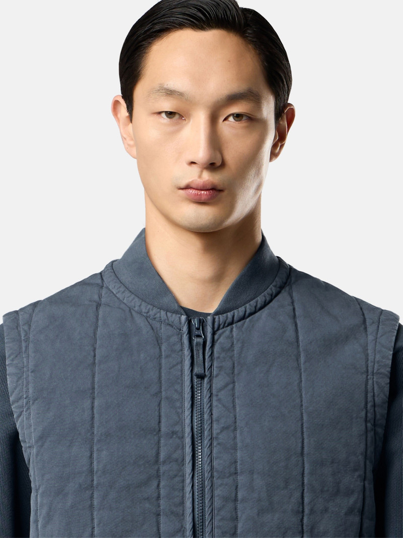 G100004 COTTON LINEN QUILTED-TC_S.I. GHOST 5