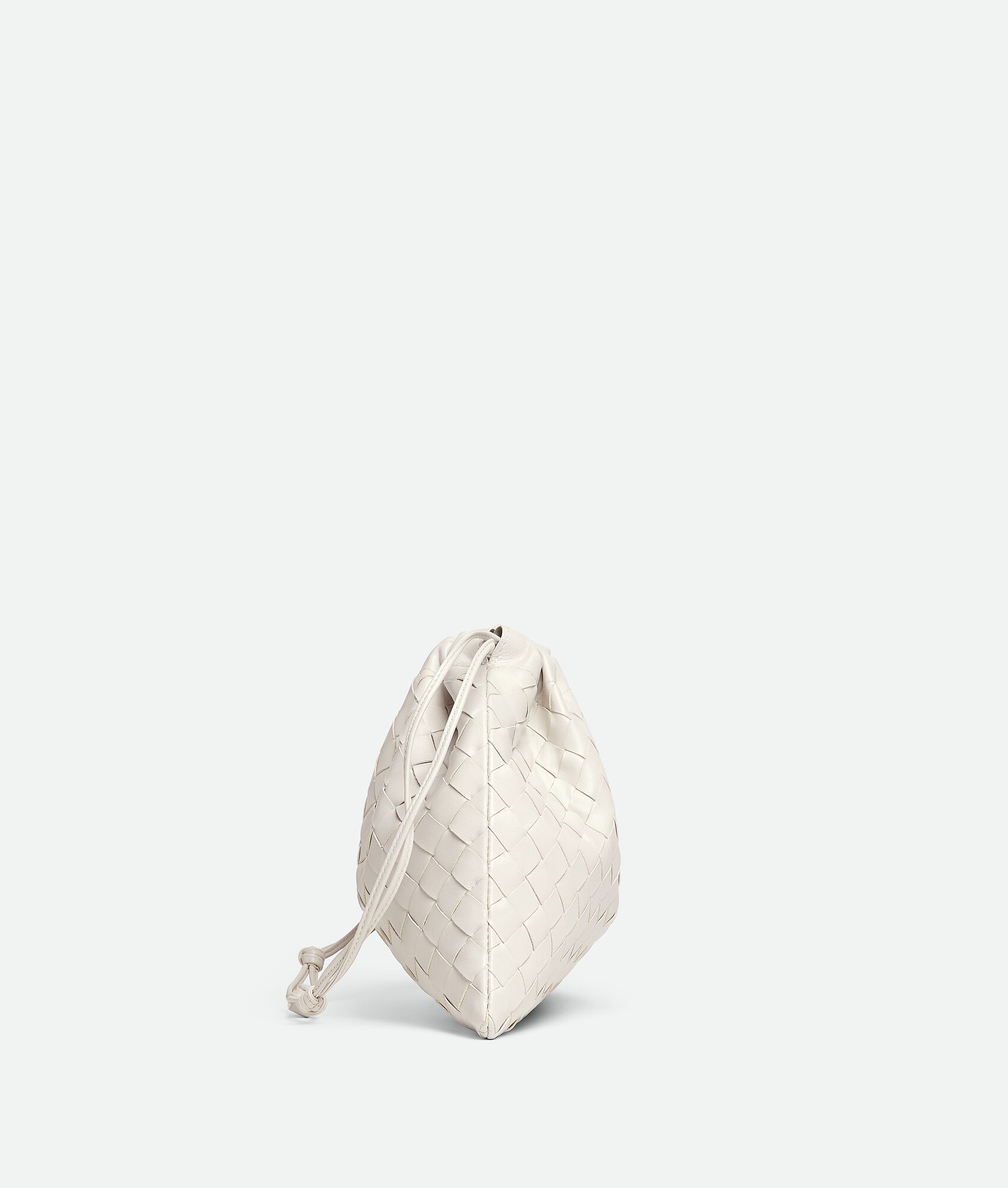 Dustbag - 4