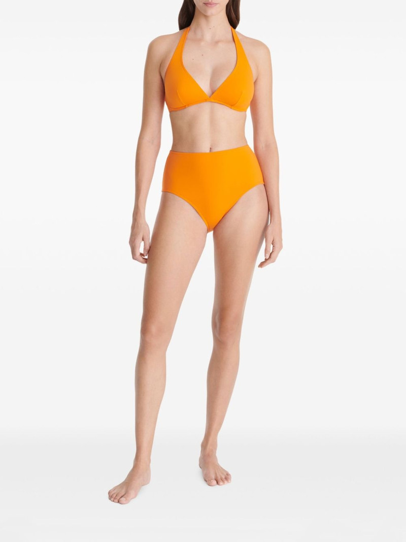 Remember bikini bottoms 3