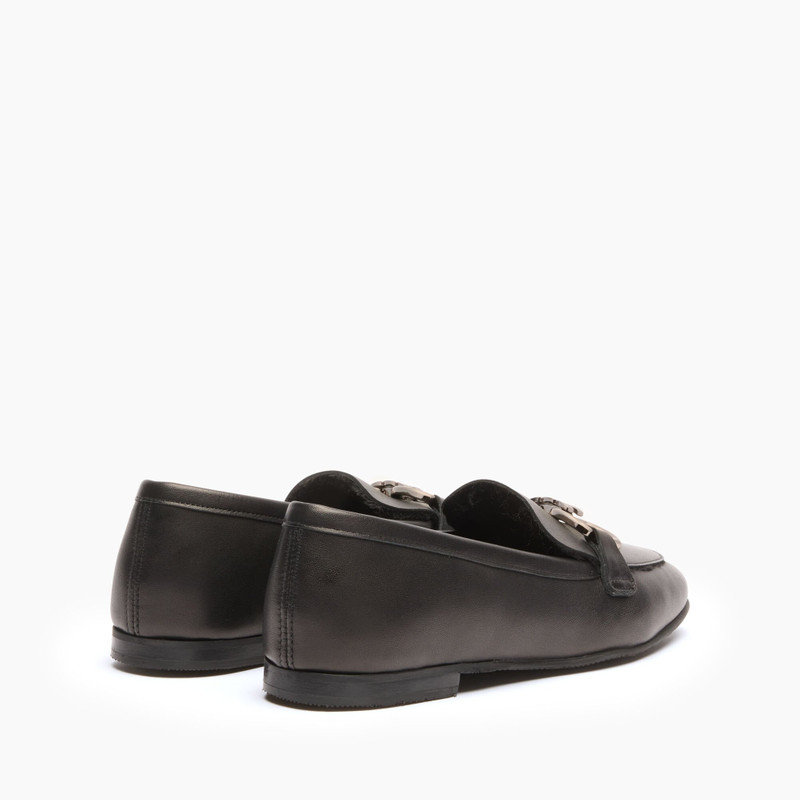 Valsenales Loafers 4